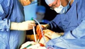 Лечение рака предстательной железы в Израиле. Операции, лекарства, отзывы и цены