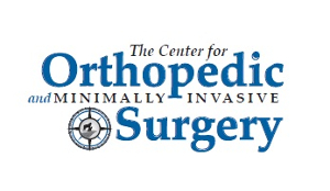 Лечение ортопедии в Израиле. Операции, лекарства, отзывы и цены
