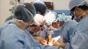 Лечение рака мочевого пузыря в Израиле. Операции, лекарства, отзывы и цены