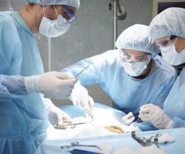 Лечение рака поджелудочной железы в Израиле. Как лечат рак поджелудочной железы за рубежом. Операции, лекарства, отзывы и цены