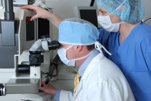 Лечение ретинобластомы в Израиле. Лекарства, отзывы и цены
