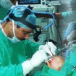 Лечение рака носоглотки в Израиле