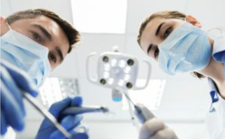 Базальная имплантация зубов за один день в Израиле. Отзывы и цена