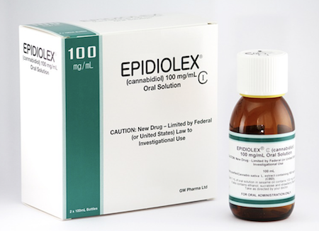 Эпидиолекс Epidiolex (Каннабидиол) - отзывы, инструкция, цена и где лучше купить