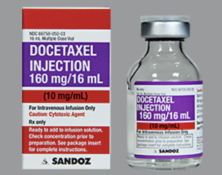 Купить Доцетаксел, продам Docetaxel, цена Доцетаксел, купить Docetaxel