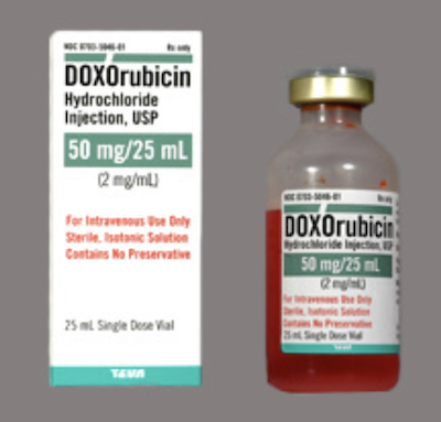 Купить Доксорубицин, продам Doxorubicin, цена Доксорубицин, купить Doxorubicin