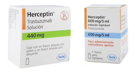 Купить Герцептин, продам Трастузумаб, цена Herceptin, купить Trastuzumab