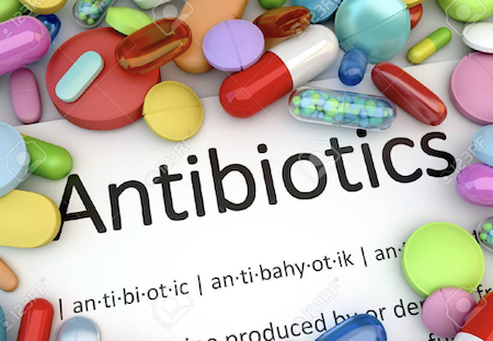 выбор антибиотиков, назначение антибиотиков, купить антибиотики нового поколения, купить новые антибиотики