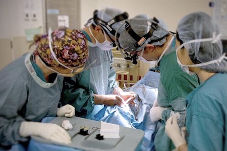Лечение рака шейки матки РШМ в Израиле: как лечат злокачественные опухоли шейки матки за рубежом, отзывы и стоимость