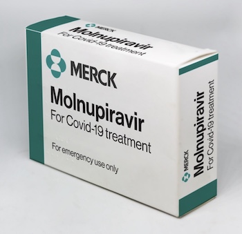 Купить Молнупиравир, цена Molnupiravir, купить Лагеврио, цена Lagevrio, отзывы про таблетки и инструкция