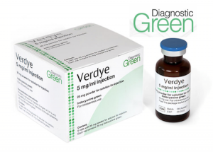 индоцианин зеленый пульсион фото. индоцианин зеленый препарат. индоцианин зеленый препарат. индоцианин зеленый купить мирфарм. индоцианин зеленый-пульсион.