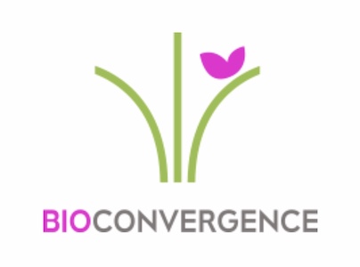 Биоконвергенция - новая эра израильской медицины и фармацевтики