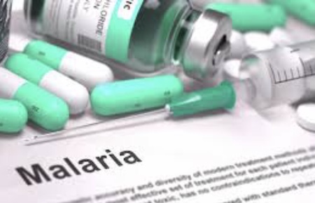 Лечение малярии за рубежом: лекарства против малярии, отзывы и цены