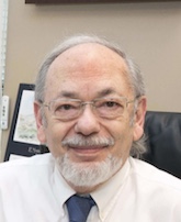Профессор Дан Адерка, онколог. Запись на консультацию и лечение рака у профессора Дана Адерка в Израиле